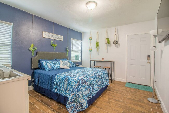 Photo - 2014 Newman St Unidad 3