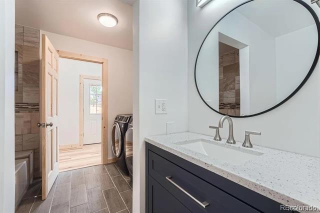 Photo - 192 Signal Rock Rd