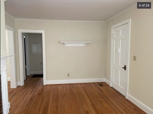 329 Meadowbrook Rd
