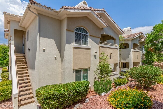 Photo - 1500 Cardinal Peak Ln Unit 203