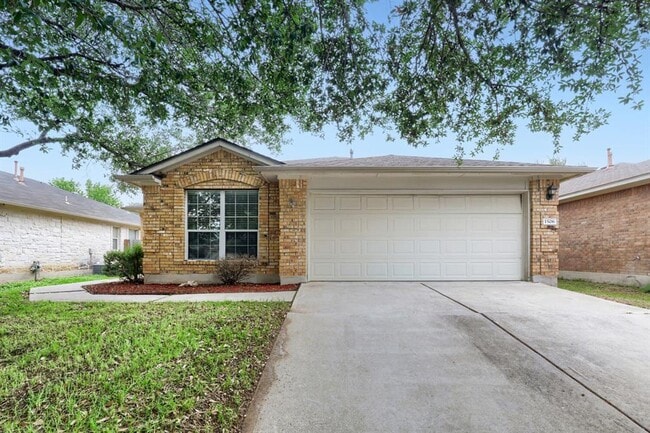 Photo - 1506 Campanella Cove