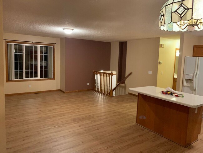 Photo - House for rent with EV charger