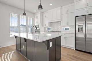 Photo - 6738 Autumn Ave
