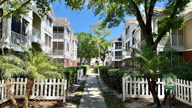 Photo - 8300 Elm Park Dr Unit 7111