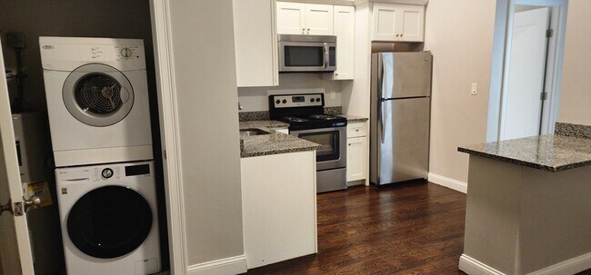 Photo - 10 Merrymount Rd Unit 405