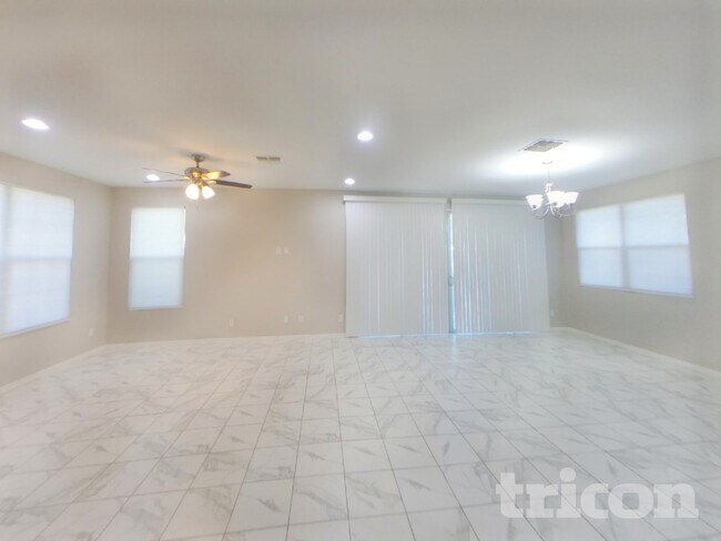 Photo - 3360 W Hayduk Rd