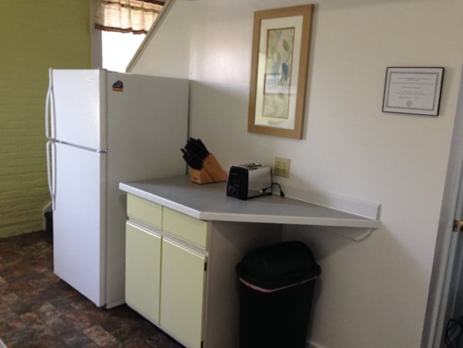 Photo - 70 Market St Unit Apt #6