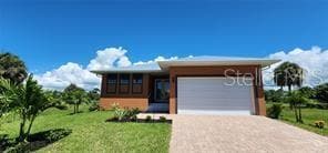 Building Photo - 17426 Medillin Ct Rental