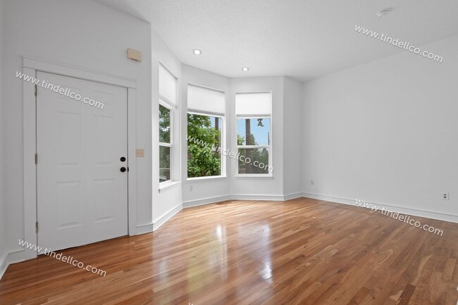 Photo - Bright & Beautiful Condo w/ Dual Primary Bedrooms, Walk-In Closets, Garage & A/C~ Located in NE P...