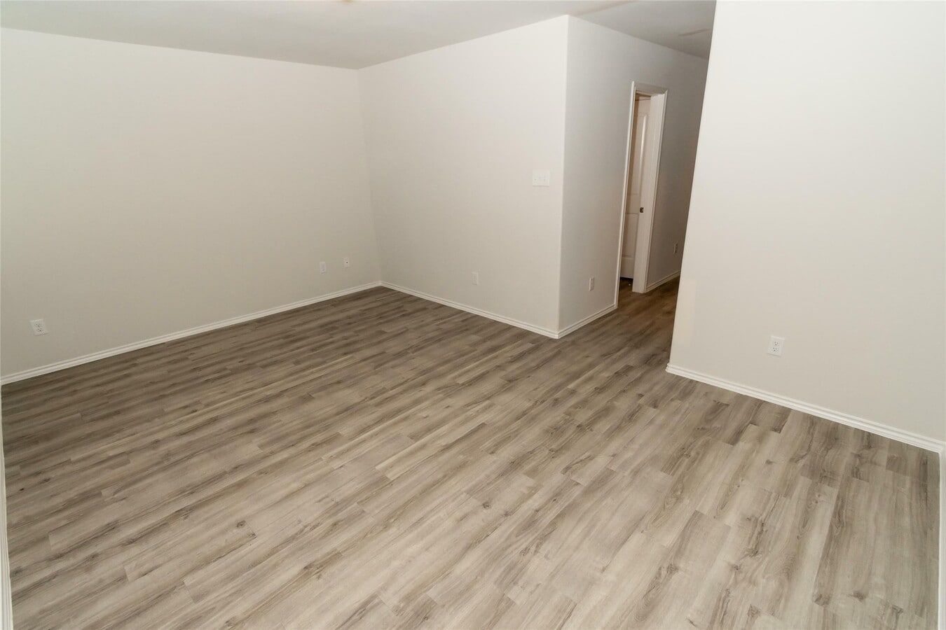 Photo - 17034 Lacey Bell Ln