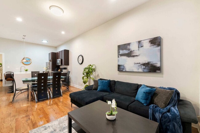 Building Photo - 2018 W 21st Pl Rental