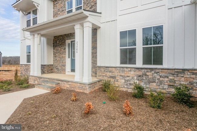 Photo - 23786 Indigo Bunting Ct