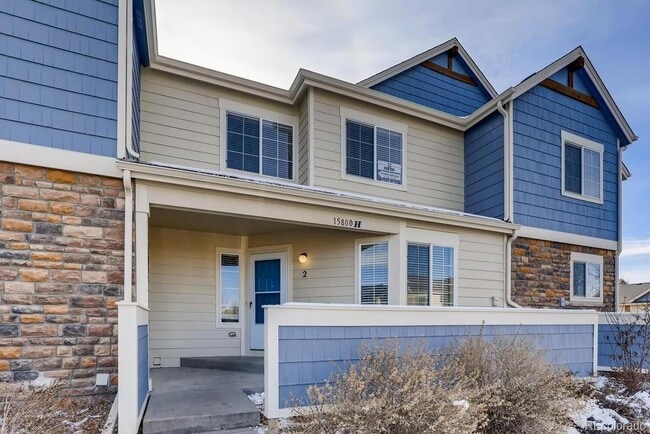 Photo - 15800 E 121st Ave Unit H3