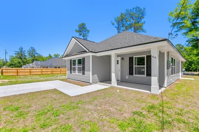 Photo - 49 Melody Ln