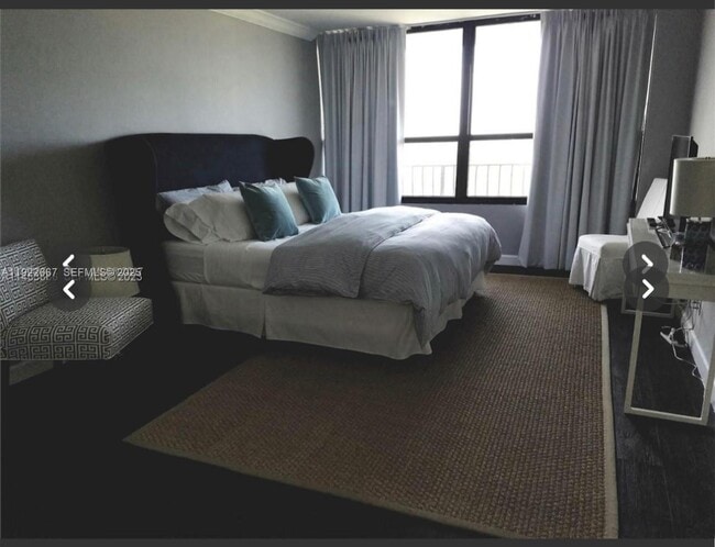 Photo - 780 NE 69th St Unidad 1508