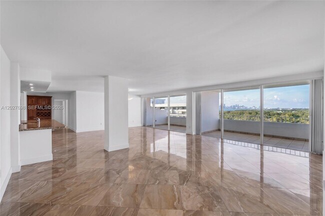Photo - 199 Ocean Ln Dr Unit 1210