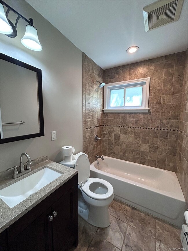 Photo - 21A Thorney Ave