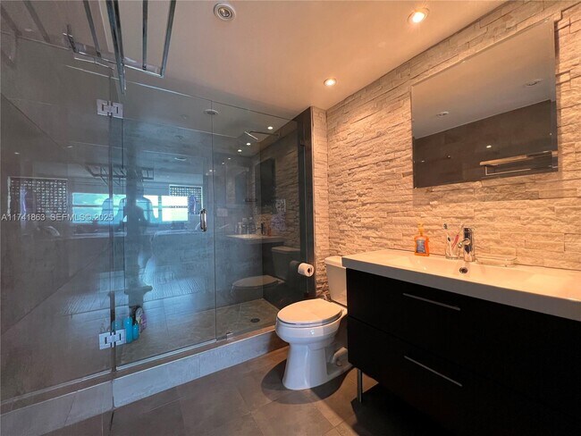 Photo - 90 Alton Rd Unit 2110