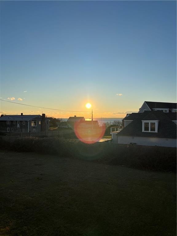 Photo - 17 Chartier Cir