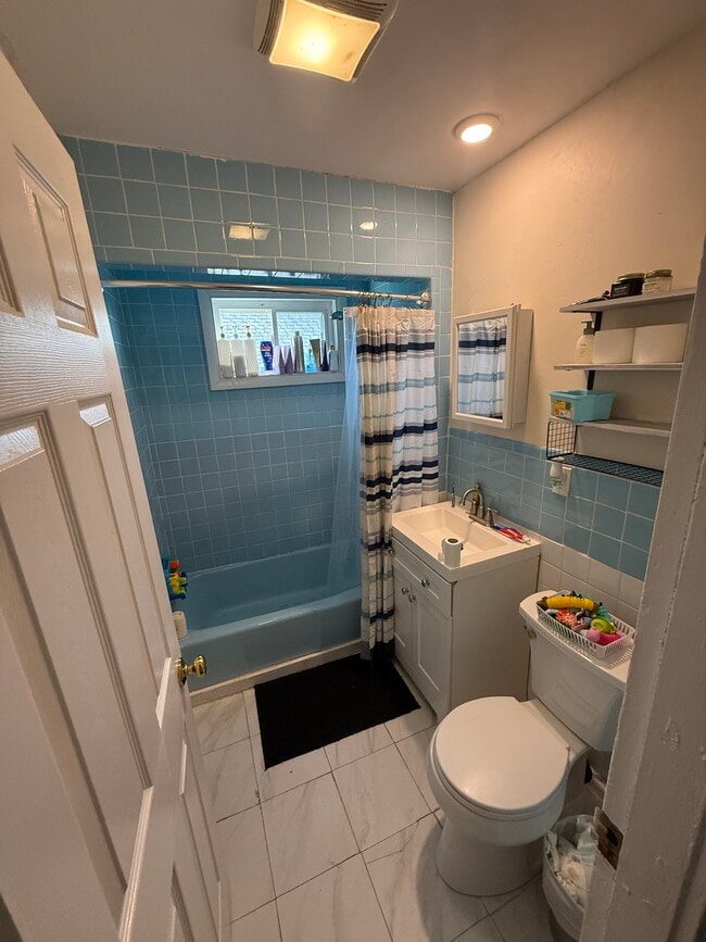 Photo - 11 Forest Ave Unit 11 Forest Ave