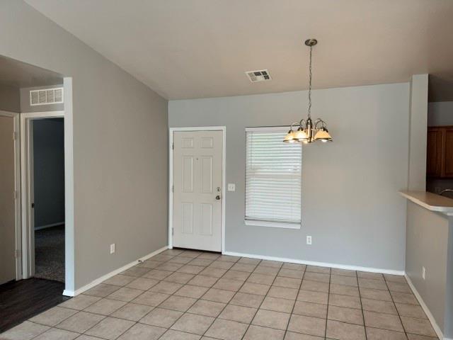 Photo - 15516 Camellia Rd