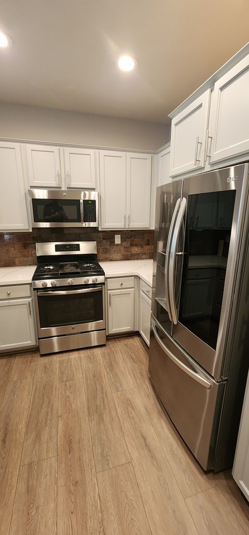 Photo - Folsom Esplanade Condo -