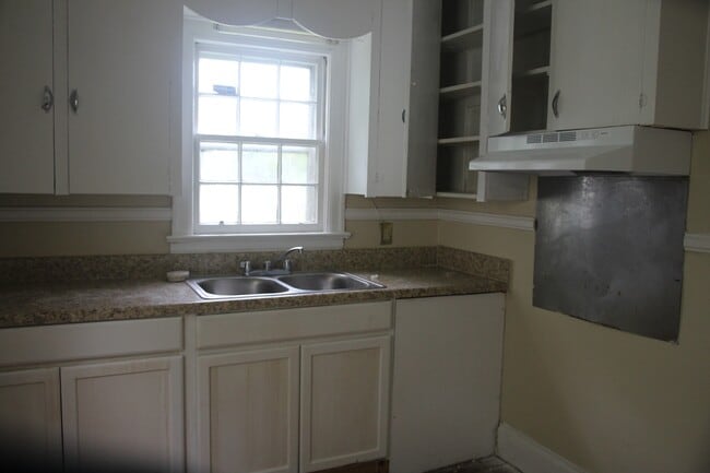 Photo - 1108 8th Ave