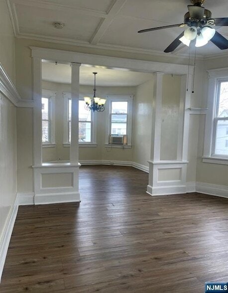 14-16 N 10th Street Unit 2