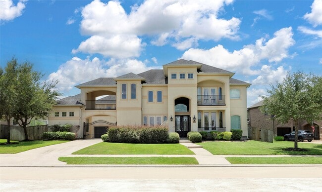 Building Photo - 25207 Springwood Lake Dr Rental