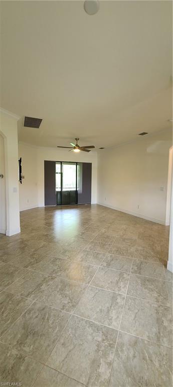 Photo - 14275 Mindello Dr