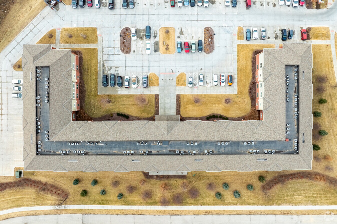 Photo - Sorensen Heights