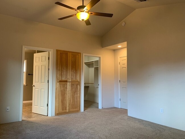 Photo - 1443 SW Sturgeon Ct