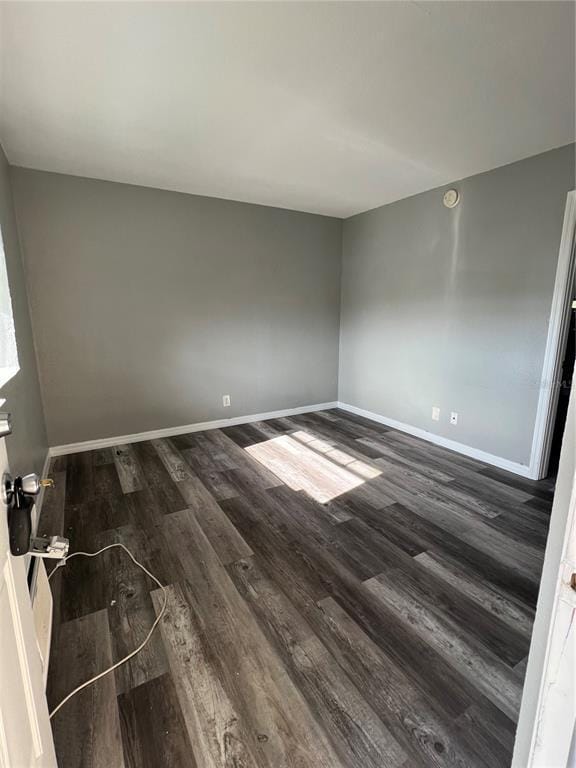 Photo - 2025 7th St S Unit 6
