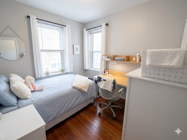 Photo - 35 Charter St Unidad 2