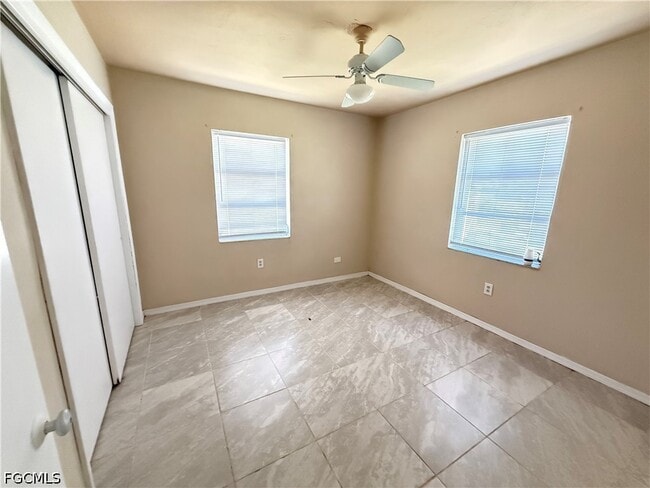 Photo - 21155 Meehan Ave