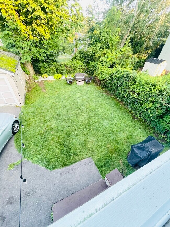 Photo - 177 Prospect St