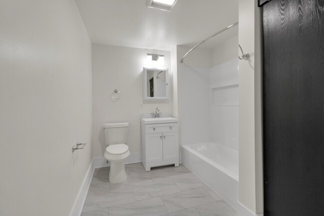 Photo - Unicorn Apartments