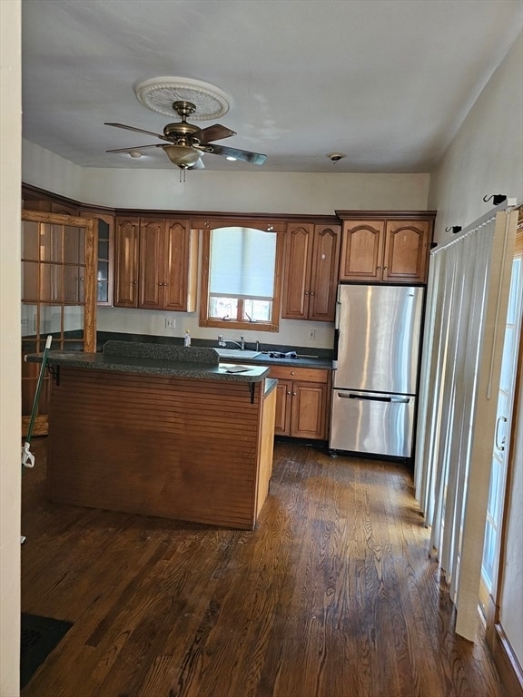 Photo - 1 Spring St Unidad 1