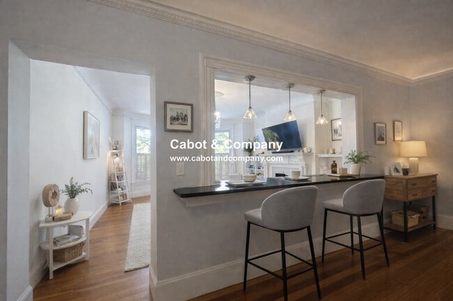 Photo - 290 Commonwealth Ave Unidad 1