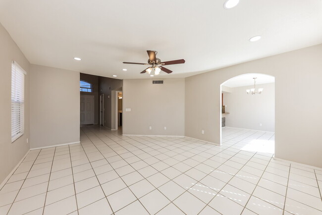 Photo - 7631 W Cinnabar Ave