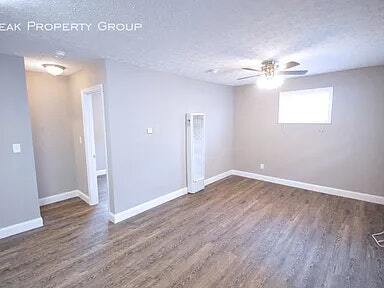 Photo - 1322 N 5th St