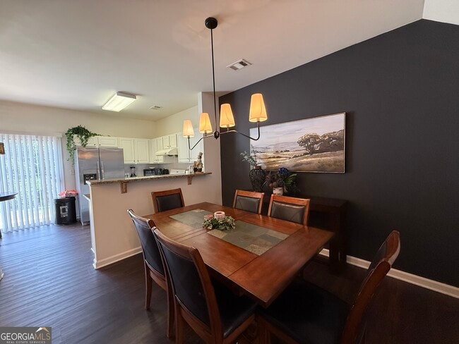 Photo - 1524 Cove Creek Cir