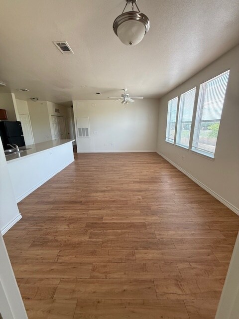 Montabella Pointe