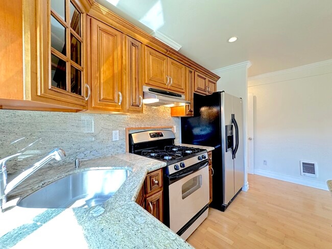 Photo - 1363 Sevier Ave