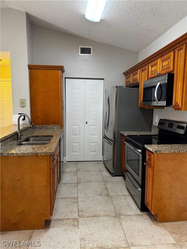 Photo - 2226 Arbour Walk Cir Unit 1926