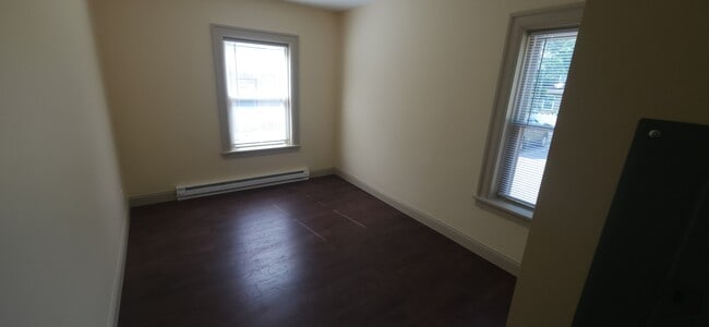 1416 E State St Apartments