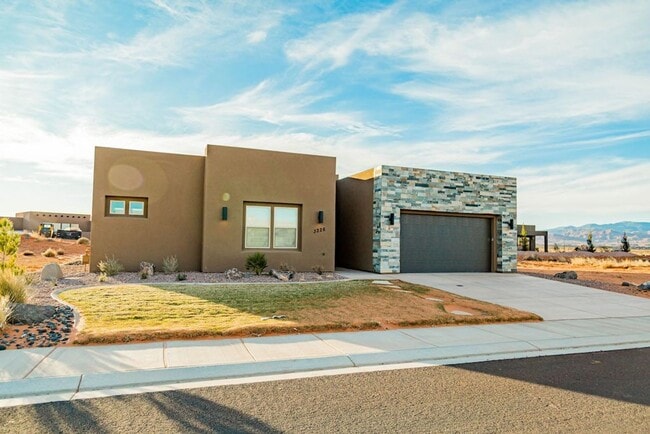 Photo - 3226 Hideaway Pl