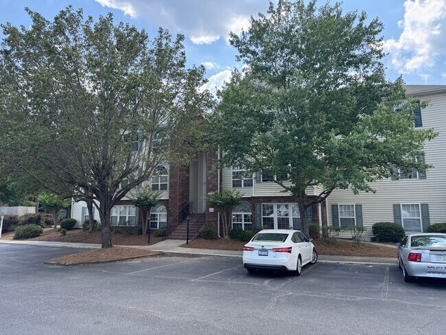 Photo - 3713 1B-371B Morris Farm Dr