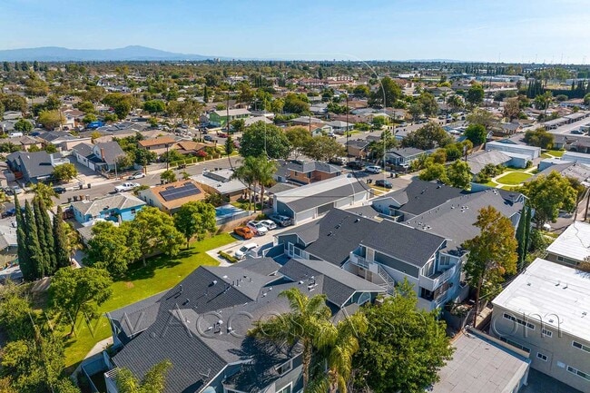 Photo - Fullerton Condo Near CSUF + Easy Freeway Access