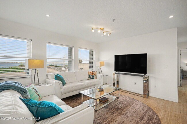 Photo - 303 Audubon Dr Unit 301
